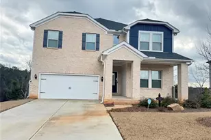 4287 Bethany Manor Dr, Snellville, GA 30039 - Photo 1