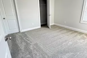 4287 Bethany Manor Dr, Snellville, GA 30039 - Photo 18