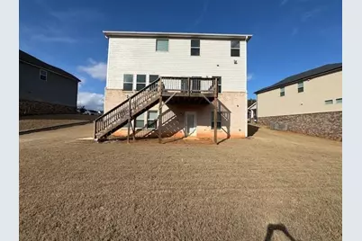 4287 Bethany Manor Drive, Snellville, GA 30039 - Photo 36