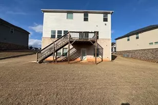4287 Bethany Manor Dr, Snellville, GA 30039 - Photo 36