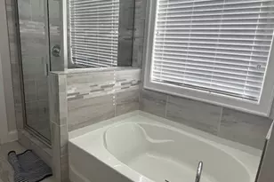 4287 Bethany Manor Dr, Snellville, GA 30039 - Photo 26
