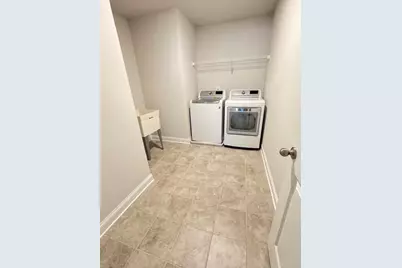 4287 Bethany Manor Drive, Snellville, GA 30039 - Photo 22