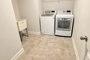4287 Bethany Manor Dr, Snellville, GA 30039 - Photo 22