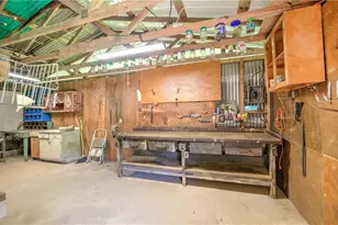 250 State Route 20 Spur SE, Cartersville, GA 30121 - Photo 44