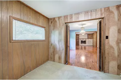 250 State Route 20 Spur SE, Cartersville, GA 30121 - Photo 28