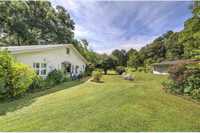250 State Route 20 Spur SE, Cartersville, GA 30121 - Photo 36