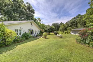 250 State Route 20 Spur SE, Cartersville, GA 30121 - Photo 36
