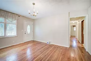 250 State Route 20 Spur SE, Cartersville, GA 30121 - Photo 20