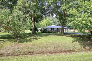 250 State Route 20 Spur SE, Cartersville, GA 30121 - Photo 52