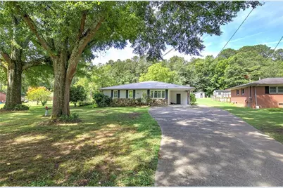 250 State Route 20 Spur SE, Cartersville, GA 30121 - Photo 54