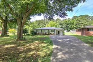 250 State Route 20 Spur SE, Cartersville, GA 30121 - Photo 54