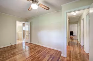 250 State Route 20 Spur SE, Cartersville, GA 30121 - Photo 26