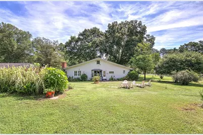 250 State Route 20 Spur SE, Cartersville, GA 30121 - Photo 38