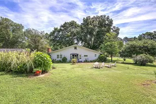 250 State Route 20 Spur SE, Cartersville, GA 30121 - Photo 38