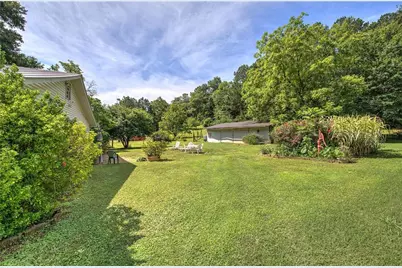 250 State Route 20 Spur SE, Cartersville, GA 30121 - Photo 50