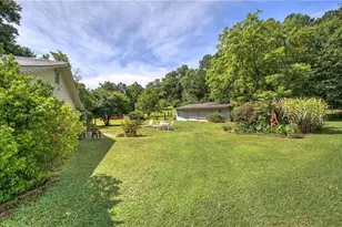 250 State Route 20 Spur SE, Cartersville, GA 30121 - Photo 50