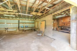 250 State Route 20 Spur SE, Cartersville, GA 30121 - Photo 42