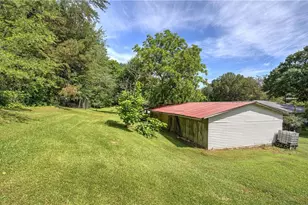 250 State Route 20 Spur SE, Cartersville, GA 30121 - Photo 56