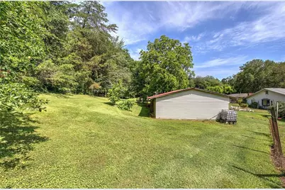 250 State Route 20 Spur SE, Cartersville, GA 30121 - Photo 48