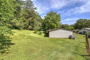250 State Route 20 Spur SE, Cartersville, GA 30121 - Photo 48