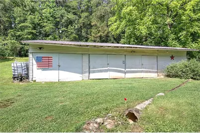 250 State Route 20 Spur SE, Cartersville, GA 30121 - Photo 40
