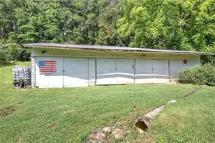 250 State Route 20 Spur SE, Cartersville, GA 30121 - Photo 40
