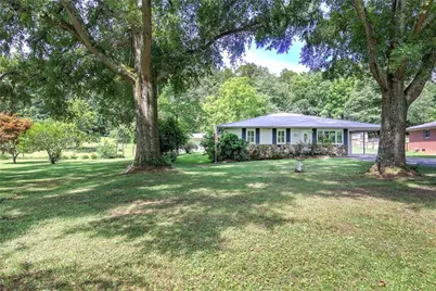 250 State Route 20 Spur SE, Cartersville, GA 30121 - Photo 2