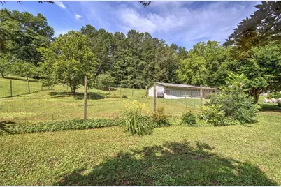 250 State Route 20 Spur SE, Cartersville, GA 30121 - Photo 46