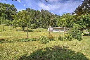 250 State Route 20 Spur SE, Cartersville, GA 30121 - Photo 46