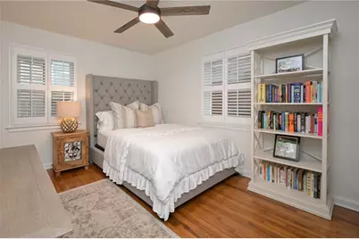 2365 Glenwood Drive NE, Atlanta, GA 30305 - Photo 18