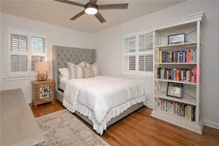 2365 Glenwood Dr NE, Atlanta, GA 30305 - Photo 18