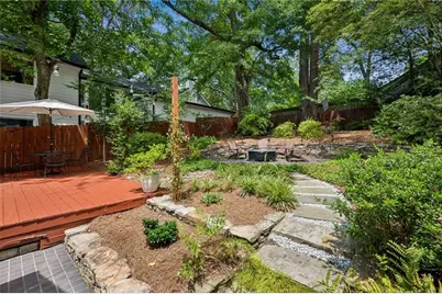 2365 Glenwood Drive NE, Atlanta, GA 30305 - Photo 26