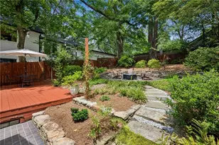 2365 Glenwood Dr NE, Atlanta, GA 30305 - Photo 26