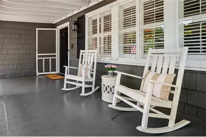 2365 Glenwood Drive NE, Atlanta, GA 30305 - Photo 2