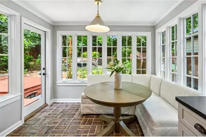 2365 Glenwood Drive NE, Atlanta, GA 30305 - Photo 14