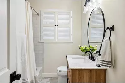 2365 Glenwood Drive NE, Atlanta, GA 30305 - Photo 20