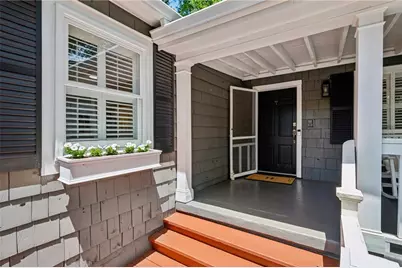 2365 Glenwood Drive NE, Atlanta, GA 30305 - Photo 30
