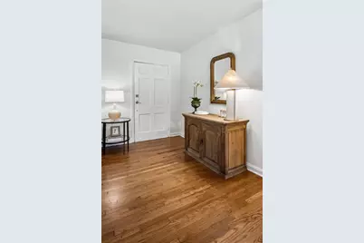 2365 Glenwood Drive NE, Atlanta, GA 30305 - Photo 4
