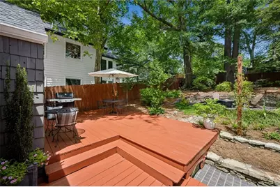 2365 Glenwood Drive NE, Atlanta, GA 30305 - Photo 22