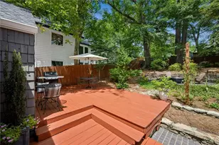 2365 Glenwood Dr NE, Atlanta, GA 30305 - Photo 22