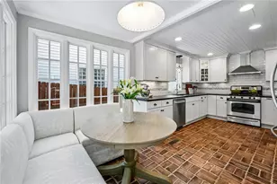 2365 Glenwood Dr NE, Atlanta, GA 30305 - Photo 12