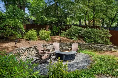 2365 Glenwood Drive NE, Atlanta, GA 30305 - Photo 24