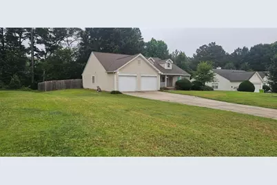 501 Grandview Circle, Powder Springs, GA 30127 - Photo 2