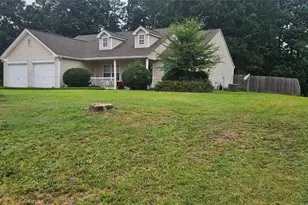501 Grandview Cir, Powder Springs, GA 30127 - Photo 4