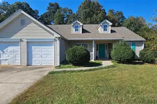 501 Grandview Cir, Powder Springs, GA 30127 - Photo 1