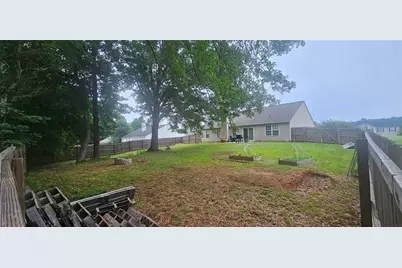 501 Grandview Circle, Powder Springs, GA 30127 - Photo 6