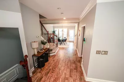 5004 Ridgemont Walk SE #19, Atlanta, GA 30339 - Photo 6
