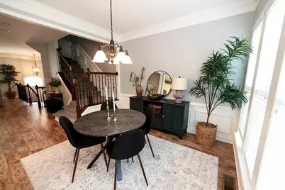 5004 Ridgemont Walk SE #19, Atlanta, GA 30339 - Photo 14