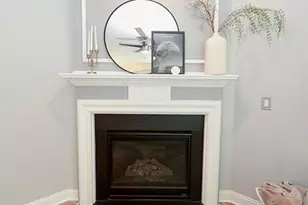 5004 Ridgemont Walk SE, Atlanta, GA 30339 - Photo 8