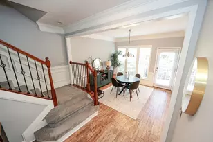 5004 Ridgemont Walk SE, Atlanta, GA 30339 - Photo 16
